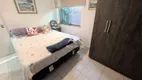Foto 12 de Casa de Condomínio com 4 Quartos à venda, 213m² em Condomínio Retiro do Chalé, Brumadinho
