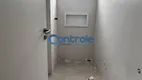 Foto 15 de Apartamento com 3 Quartos à venda, 89m² em Palmas do Arvoredo, Governador Celso Ramos