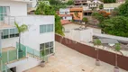 Foto 47 de Casa com 5 Quartos para alugar, 620m² em Mangabeiras, Belo Horizonte