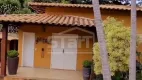 Foto 13 de Casa com 4 Quartos à venda, 303m² em Praia Angélica, Lagoa Santa