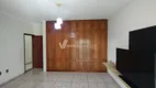 Foto 29 de Casa com 4 Quartos à venda, 219m² em Parque Jambeiro, Campinas