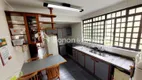 Foto 8 de Casa com 4 Quartos à venda, 435m² em Jardim Quarto Centenário, Campinas