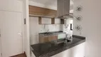 Foto 3 de Apartamento com 3 Quartos à venda, 72m² em Vila Osasco, Osasco