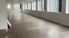 Foto 14 de Sala Comercial à venda, 126m² em Cerqueira César, São Paulo