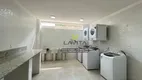 Foto 12 de Apartamento com 1 Quarto para alugar, 52m² em Vila Nova, Blumenau
