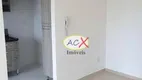 Foto 3 de Apartamento com 2 Quartos à venda, 48m² em Pinheirinho, Curitiba