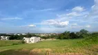 Foto 8 de Lote/Terreno à venda, 800m² em Serra Azul, Itupeva