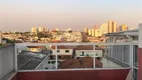 Foto 31 de Casa de Condomínio com 3 Quartos à venda, 190m² em Saúde, São Paulo