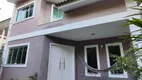 Foto 20 de Casa de Condomínio com 2 Quartos à venda, 125m² em Vargem Pequena, Rio de Janeiro