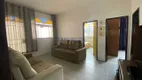 Foto 11 de Imóvel Comercial com 3 Quartos à venda, 422m² em Santa Maria, Contagem