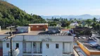 Foto 2 de Apartamento com 2 Quartos à venda, 85m² em Sumaré, Caraguatatuba