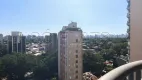 Foto 10 de Flat com 1 Quarto à venda, 27m² em Itaim Bibi, São Paulo