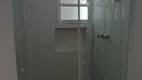 Foto 21 de Apartamento com 3 Quartos para alugar, 130m² em Cerqueira César, São Paulo