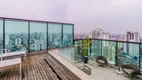 Foto 12 de Cobertura com 4 Quartos à venda, 360m² em Jardim Anália Franco, São Paulo