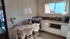 Foto 5 de Casa com 3 Quartos à venda, 85m² em Vila São Jorge, São Vicente