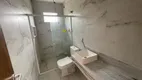 Foto 12 de Casa com 3 Quartos à venda, 78m² em Serra Negra, Bezerros