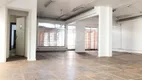 Foto 2 de Imóvel Comercial com 6 Quartos para venda ou aluguel, 450m² em Jardim Paulista, São Paulo