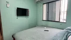 Foto 15 de Apartamento com 2 Quartos à venda, 58m² em Turu, São Luís