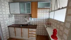 Foto 8 de Apartamento com 2 Quartos à venda, 53m² em Jardim Paulicéia, Campinas