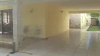 Foto 3 de Casa com 4 Quartos à venda, 320m² em Sumaré, Caraguatatuba