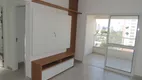 Foto 6 de Apartamento com 2 Quartos para alugar, 77m² em Jardim das Nações, Taubaté