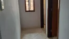 Foto 11 de Casa com 4 Quartos à venda, 159m² em Residencial Bosque dos Ipês, São José dos Campos