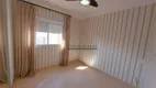 Foto 9 de Apartamento com 3 Quartos à venda, 178m² em Bosque das Juritis, Ribeirão Preto