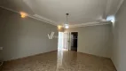 Foto 2 de Casa com 4 Quartos à venda, 179m² em Jardim Proença, Campinas