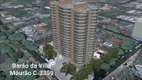 Foto 18 de Apartamento com 4 Quartos à venda, 260m² em Adrianópolis, Manaus