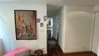 Foto 10 de Apartamento com 2 Quartos para alugar, 135m² em Itaim Bibi, São Paulo