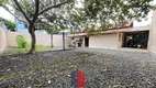 Foto 18 de Casa com 3 Quartos à venda, 155m² em Costa E Silva, Joinville