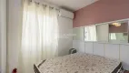 Foto 5 de Apartamento com 3 Quartos à venda, 67m² em Humaitá, Porto Alegre