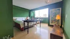 Foto 20 de Apartamento com 2 Quartos à venda, 130m² em Cidade Baixa, Porto Alegre