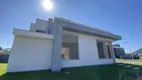 Foto 7 de Casa de Condomínio com 3 Quartos à venda, 270m² em São João do Rio Vermelho, Florianópolis