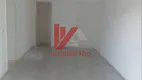 Foto 5 de Apartamento com 2 Quartos à venda, 75m² em Rio Comprido, Rio de Janeiro