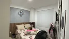 Foto 11 de Apartamento com 2 Quartos à venda, 60m² em Palmital, Lagoa Santa