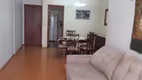 Foto 7 de Apartamento com 3 Quartos à venda, 98m² em Centro, Londrina