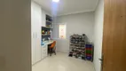 Foto 22 de Apartamento com 3 Quartos à venda, 153m² em Baeta Neves, São Bernardo do Campo
