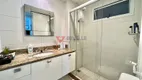 Foto 17 de Apartamento com 3 Quartos à venda, 105m² em Botafogo, Rio de Janeiro