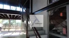 Foto 9 de Sala Comercial para alugar, 139m² em Alto de Pinheiros, São Paulo