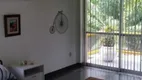 Foto 16 de Casa de Condomínio com 3 Quartos à venda, 500m² em Horto Florestal, Salvador