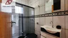 Foto 10 de Casa com 3 Quartos à venda, 174m² em Vila Pantano II, Santa Bárbara D'Oeste