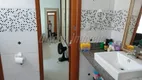 Foto 41 de Apartamento com 4 Quartos à venda, 186m² em Jardim Guanabara, Rio de Janeiro