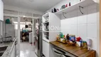 Foto 20 de Apartamento com 4 Quartos à venda, 144m² em Perdizes, São Paulo