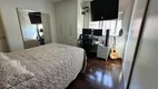 Foto 11 de Apartamento com 3 Quartos para alugar, 159m² em Perdizes, São Paulo