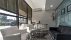 Foto 10 de Flat com 1 Quarto para alugar, 35m² em Santana, Porto Alegre