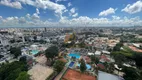 Foto 25 de Apartamento com 4 Quartos à venda, 320m² em Setor Marista, Goiânia