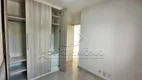 Foto 14 de Apartamento com 2 Quartos à venda, 59m² em Vila Haro, Sorocaba