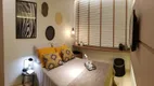 Foto 12 de Apartamento com 2 Quartos à venda, 55m² em Vila São Francisco, Hortolândia