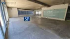 Foto 32 de Sala Comercial para venda ou aluguel, 160m² em Pinheiros, São Paulo